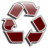 RECYCLE FULL Icon